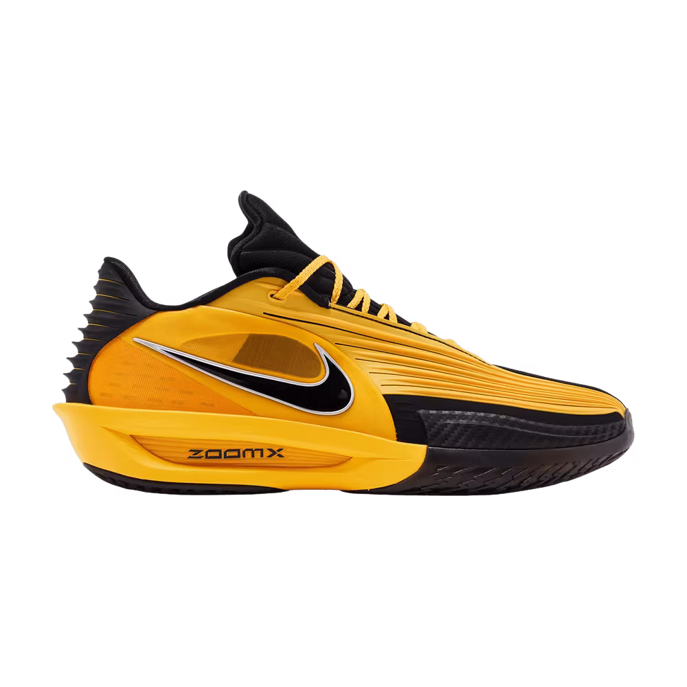 Nike Air Zoom GT Cut 3 Turbo Bruce Lee