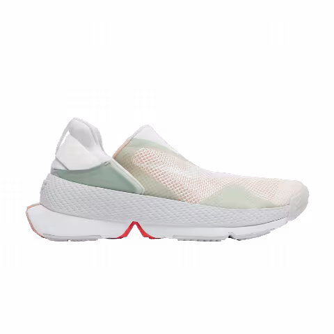Nike GO FlyEase 'Seafoam'