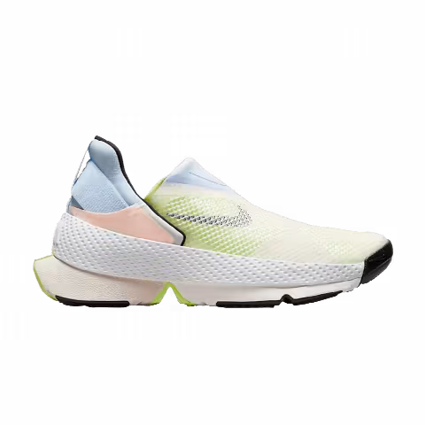 Nike Wmns GO FlyEase 'Celestine Blue'