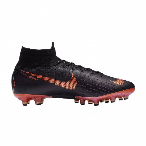 Nike Superfly 6 Elite Artificial-Grass
