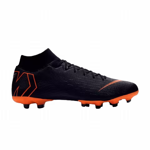 Nike Mercurial Superfly 6 Academy MG