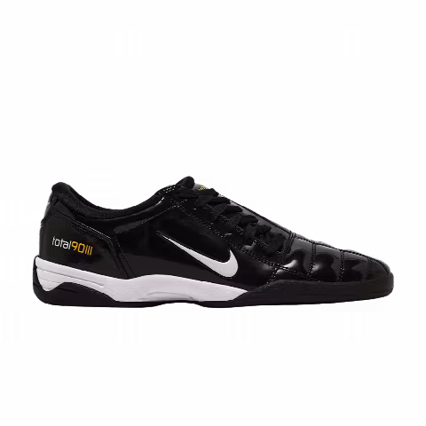 Nike Total 90 3 SP 'Black'