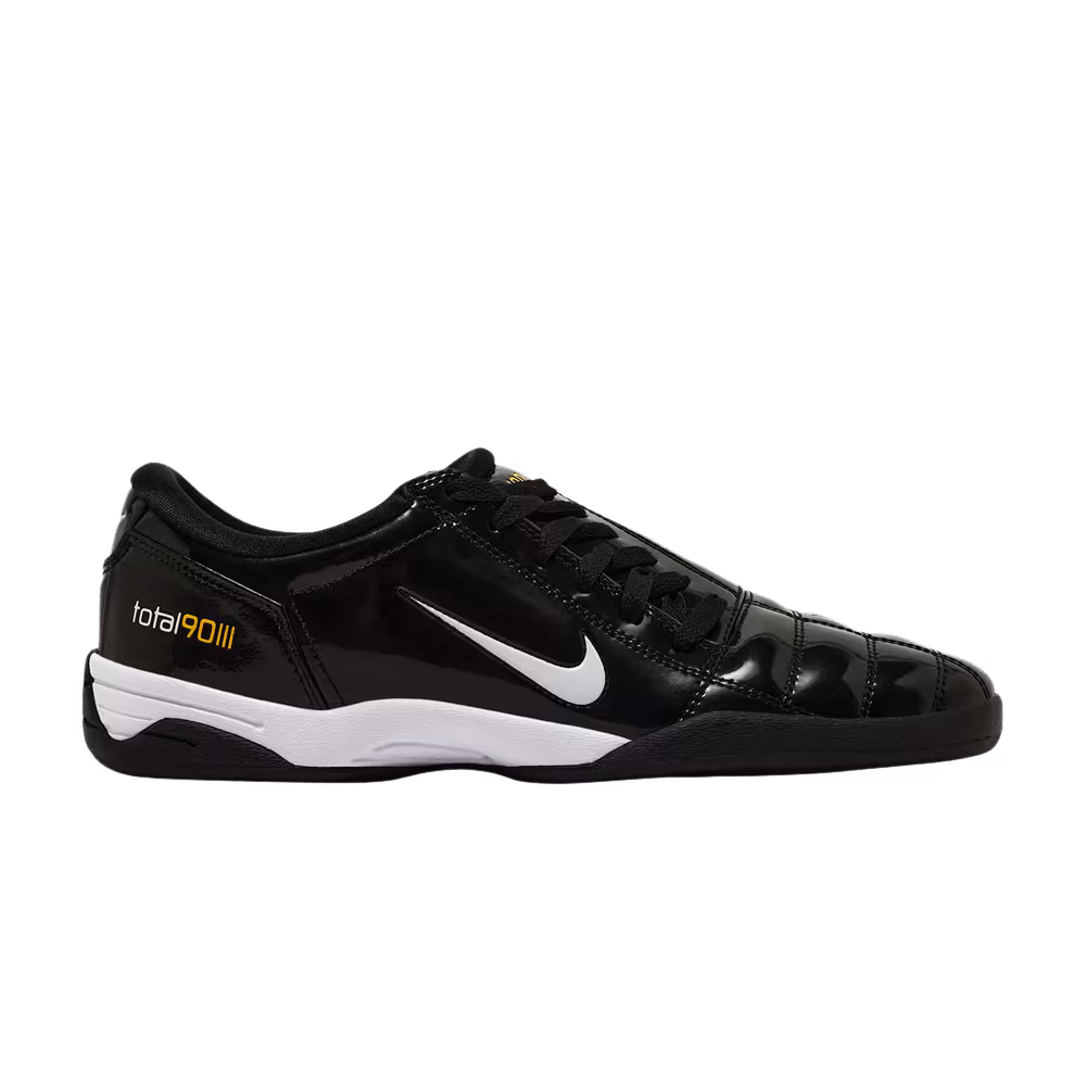 Nike Total 90 3 SP Black