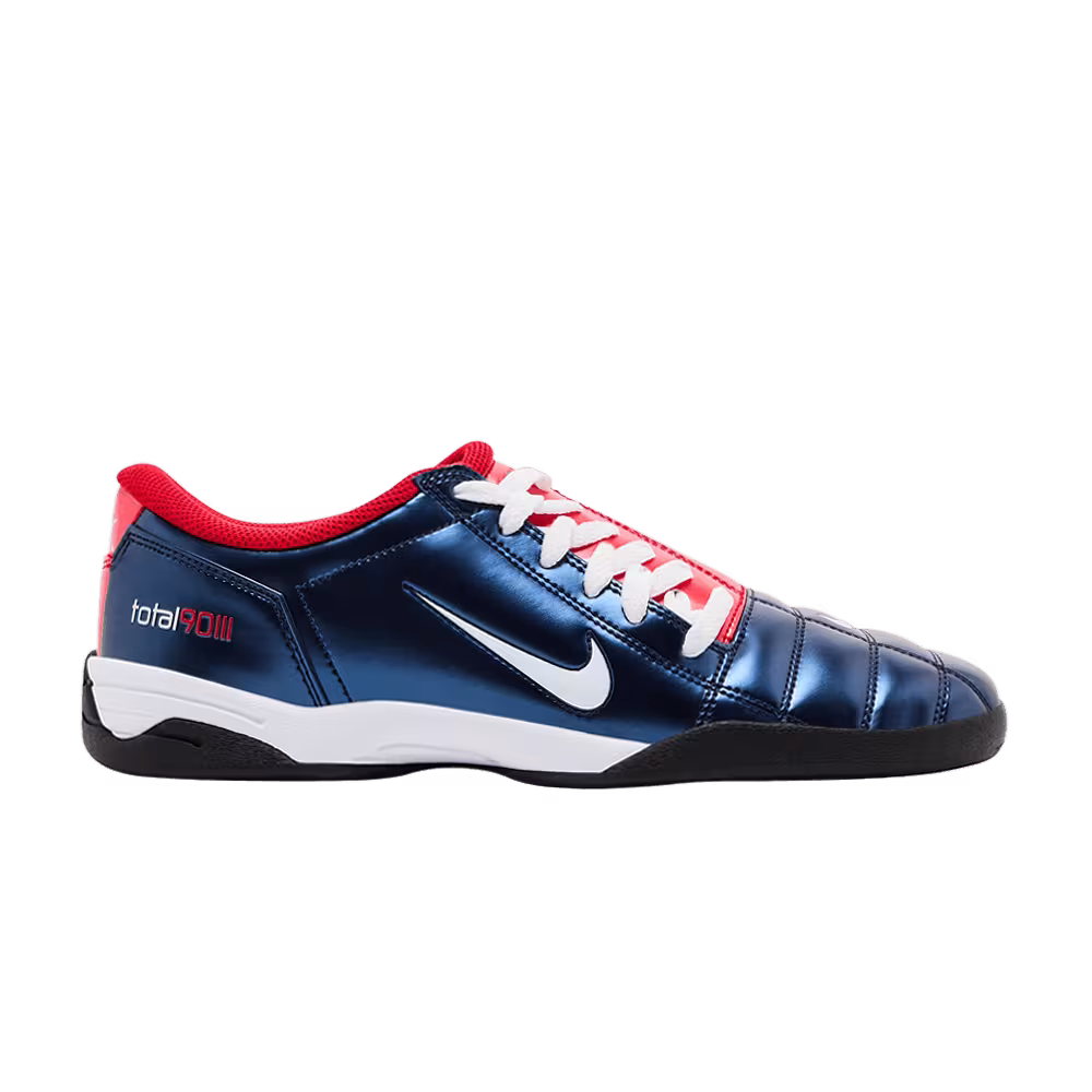 Nike Total 90 3 SP USA