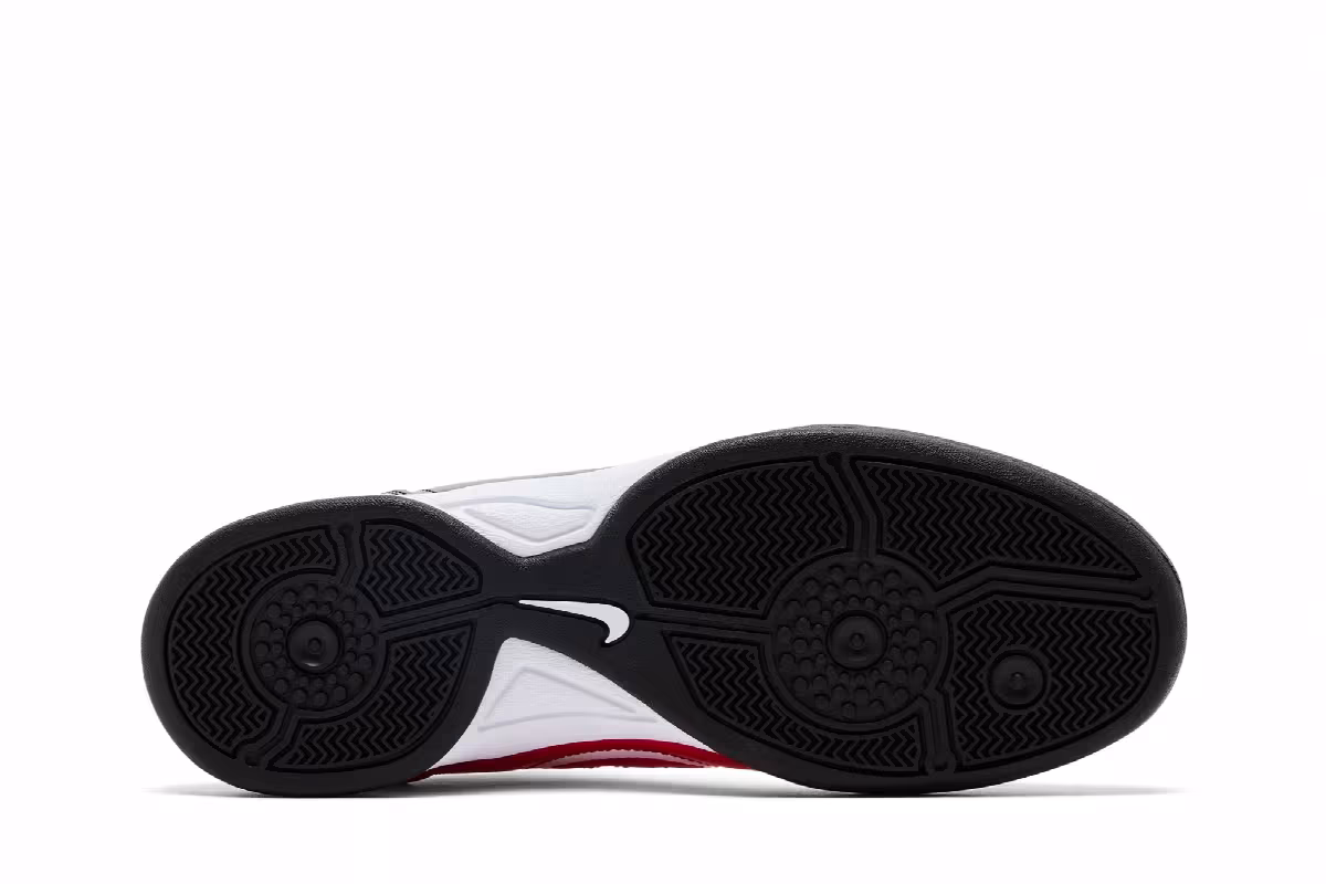 Nike Total 90 3 SP USA, view 5