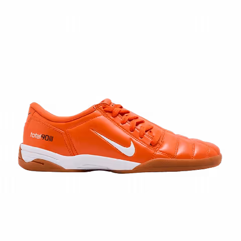 Nike Total 90 3 SP 'Safety Orange'