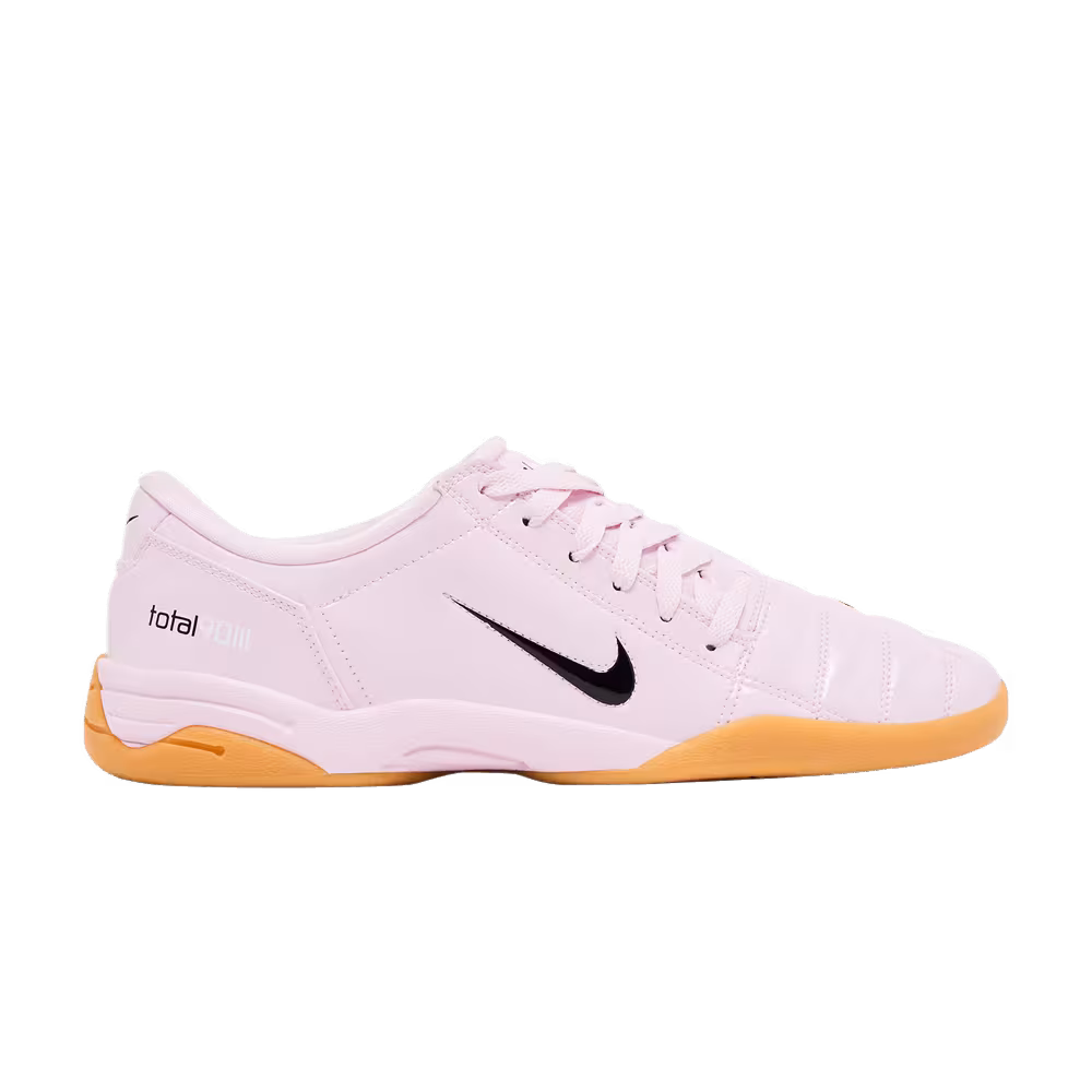 Nike Total 90 3 SP Pink Foam