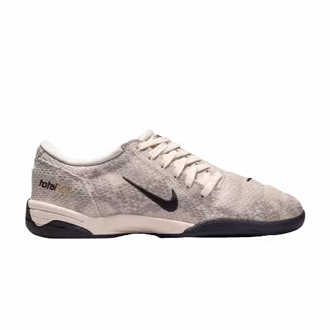 Nike Wmns Total 90 3 SP 'Snakeskin Pack - Pale Ivory'