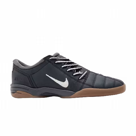 Nike Wmns Total 90 3 SP 'Black Gum'