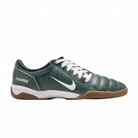 Nike Total 90 3 SP 'Fir'