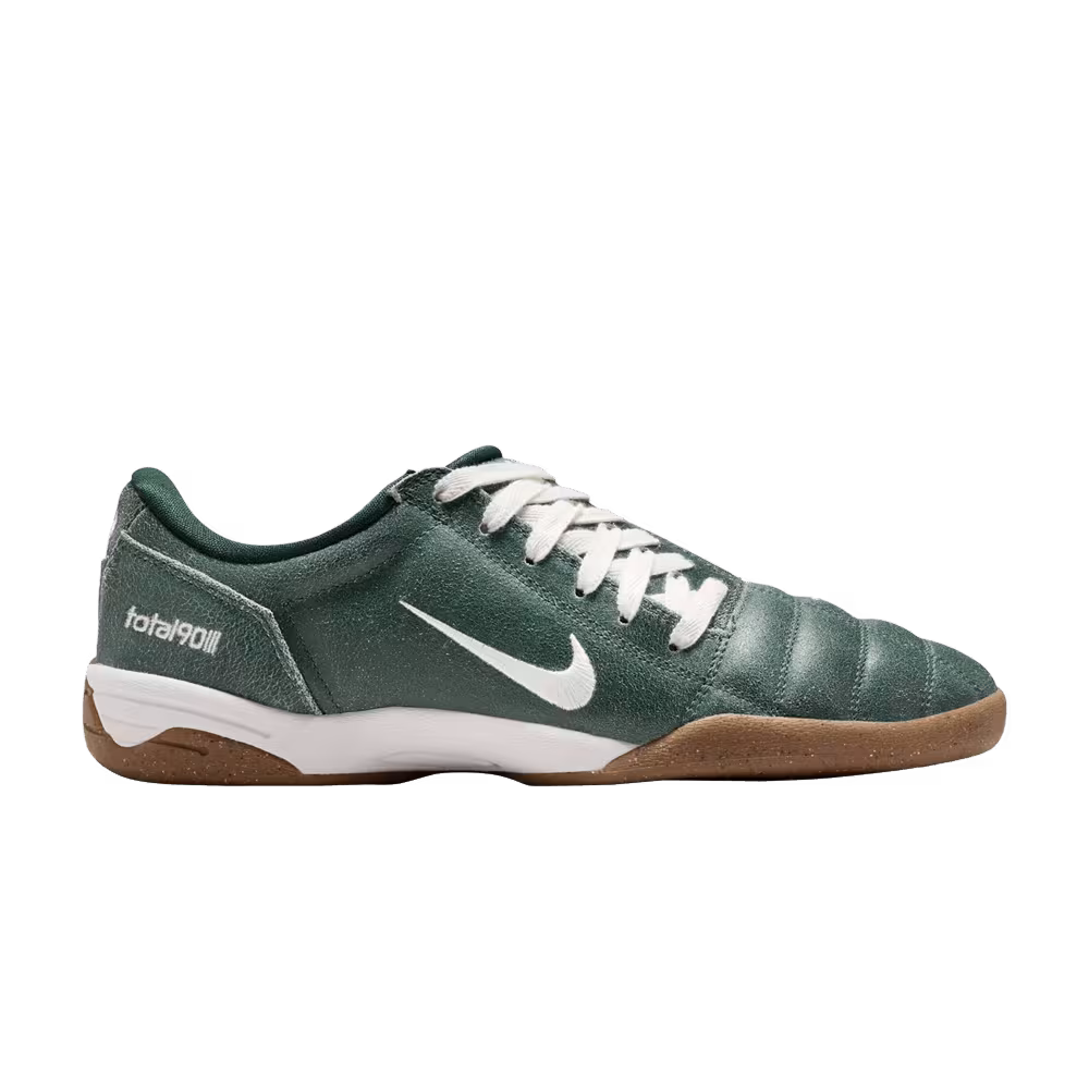 Nike Total 90 3 SP Fir