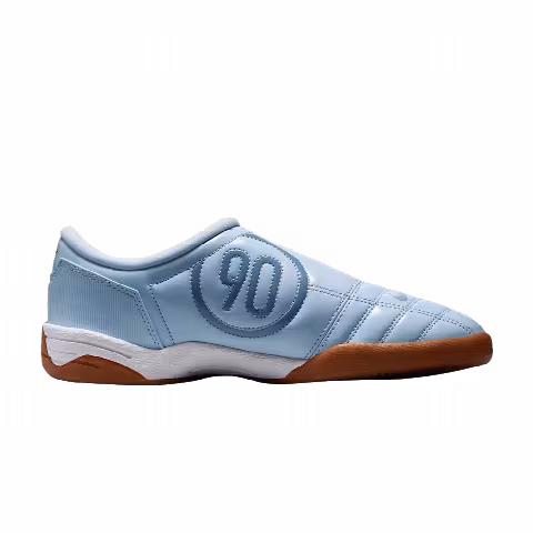 Nike Wmns Total 90 'Celestine Blue Gum'