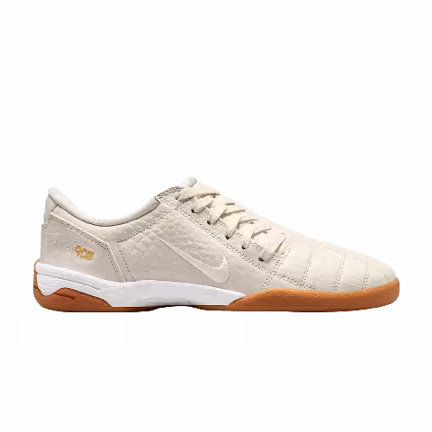 Nike Wmns Total 90 'Light Bone'