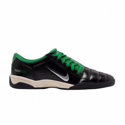 Nike Total 90 3 SP 'Rage Quit'