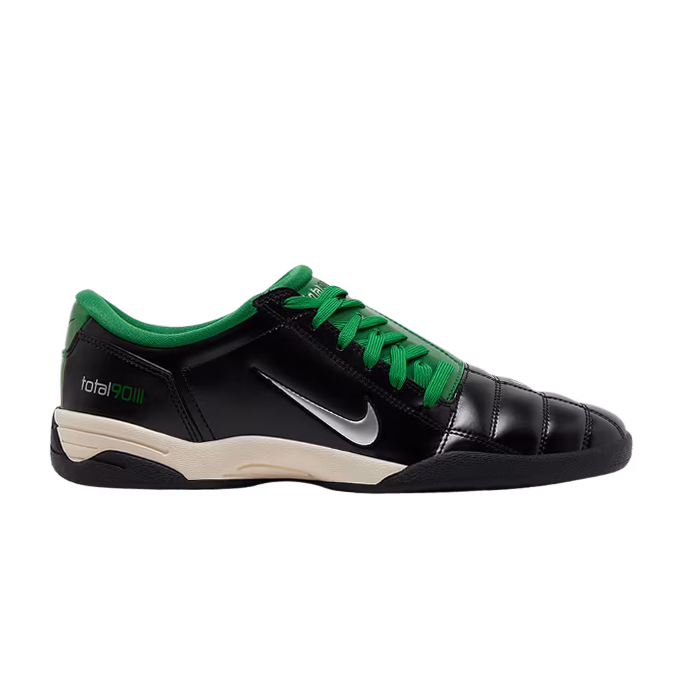 Nike Total 90 3 SP Rage Quit