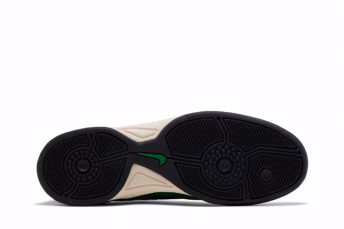 Nike Total 90 3 SP Rage Quit, view 5