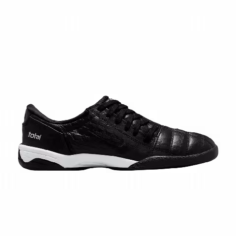 Nike Wmns Total 90 'Black White'