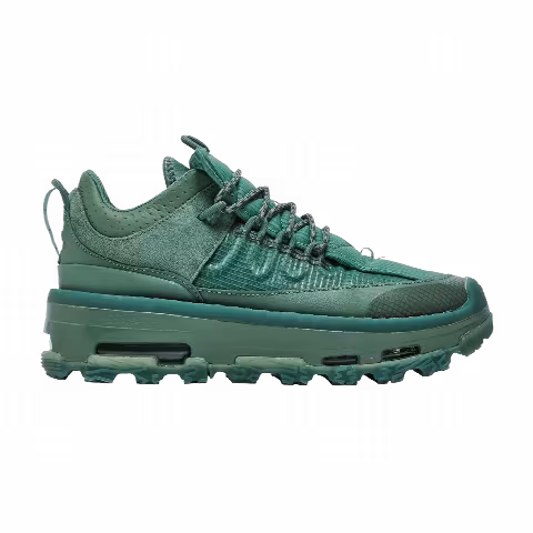 Air Jordan Wmns Jordan Air Mae 'Dutch Green'
