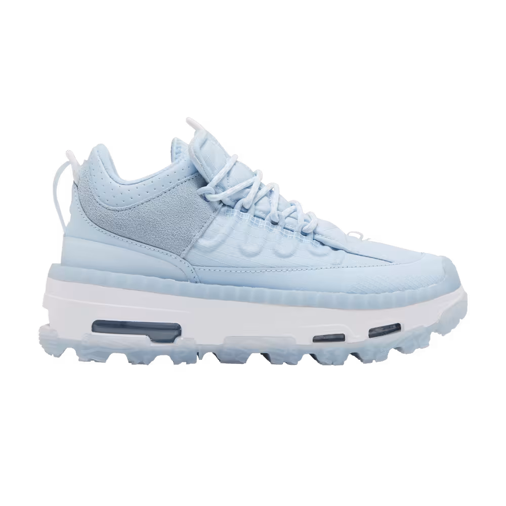 Air Jordan Women's Jordan Air Mae Celestine Blue