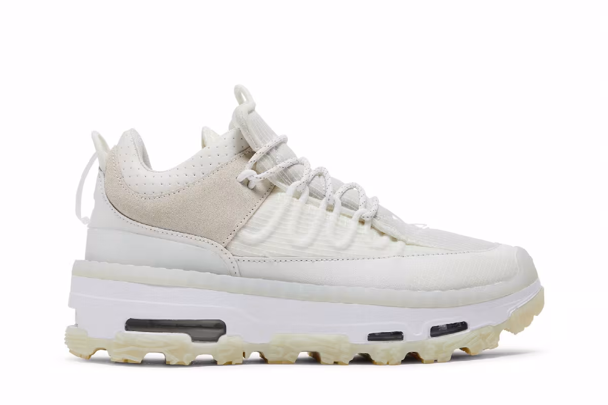 Air Jordan Women's Jordan Air Mae Sail, view 2