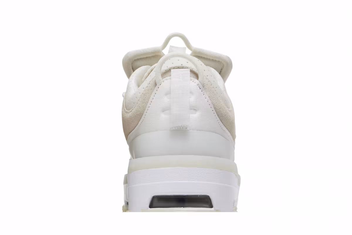 Air Jordan Women's Jordan Air Mae Sail, view 8