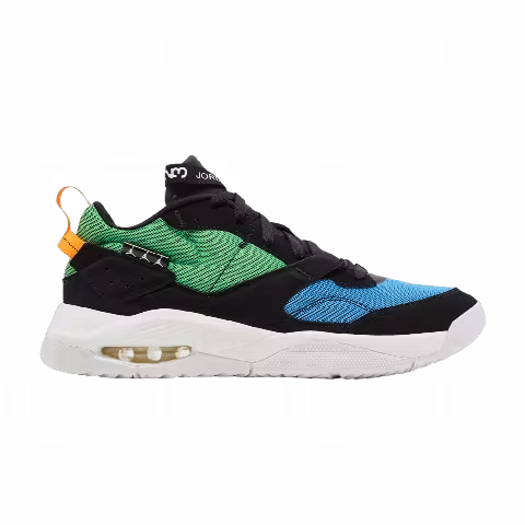 Air Jordan Air NFH 'Multi'