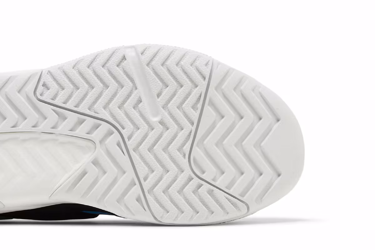 Air Jordan Air NFH Multi, view 6
