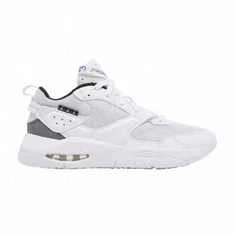 Air Jordan Air NFH 'White'