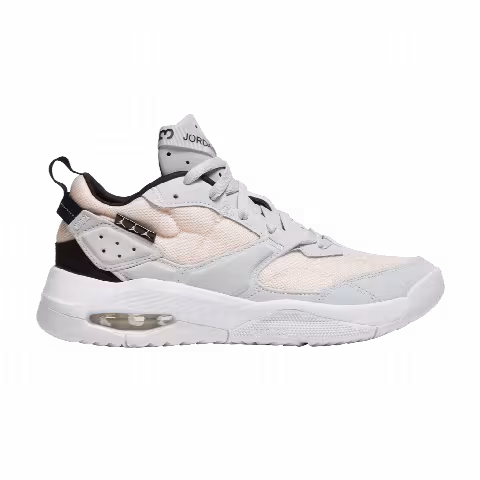 Air Jordan Wmns Jordan Air NFH 'Pale Coral'