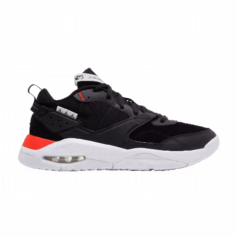 Air Jordan Air NFH 'Bred'