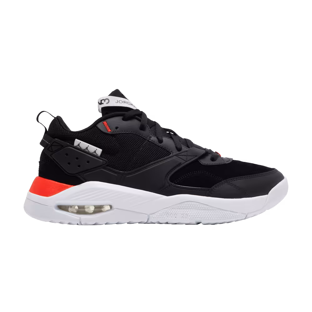Air Jordan Air NFH Bred