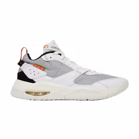 Air Jordan Air NFH 'Starfish'