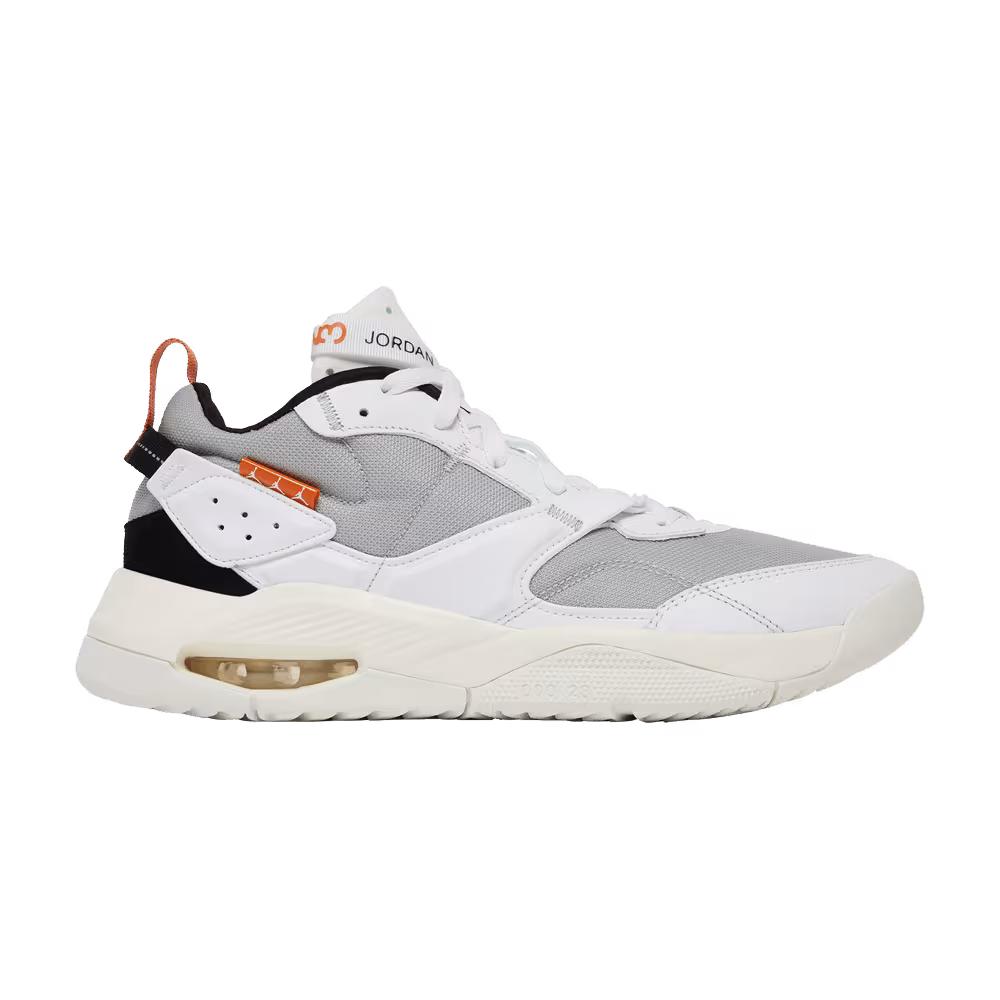 Air Jordan Air NFH Starfish