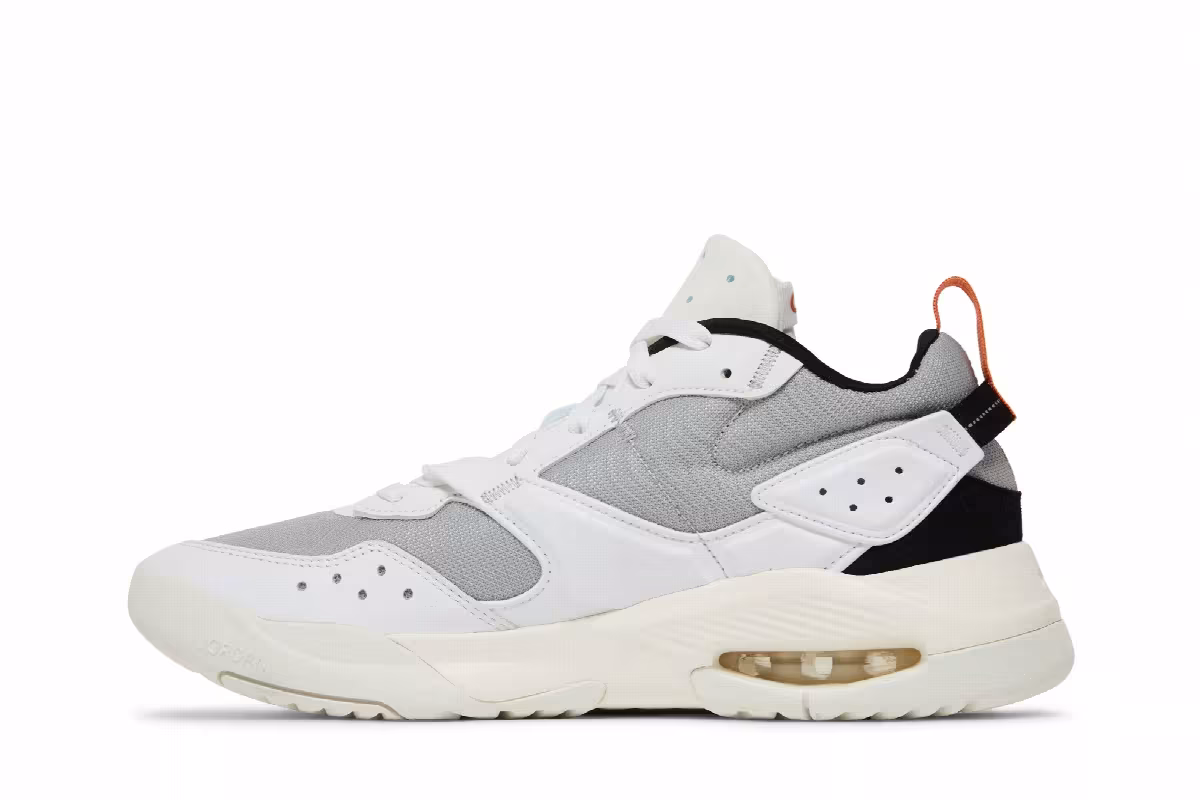 Air Jordan Air NFH Starfish, view 4