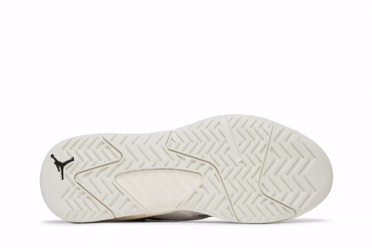 Air Jordan Air NFH Starfish, view 5