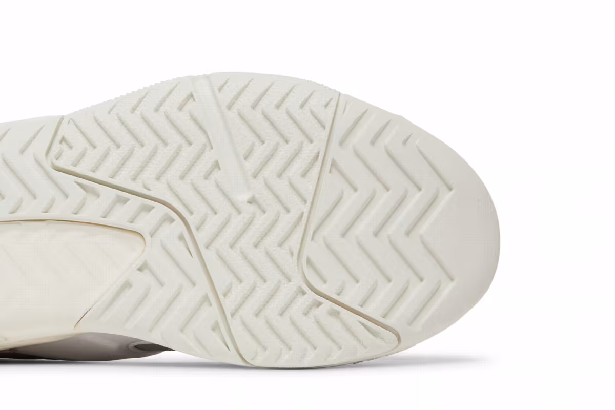 Air Jordan Air NFH Starfish, view 6