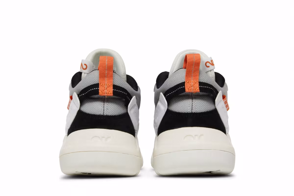Air Jordan Air NFH Starfish, view 7