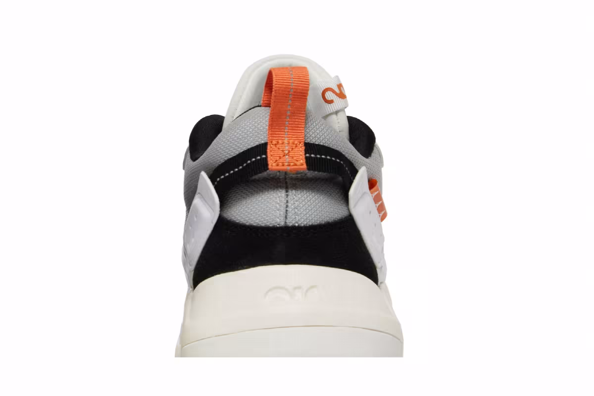 Air Jordan Air NFH Starfish, view 8