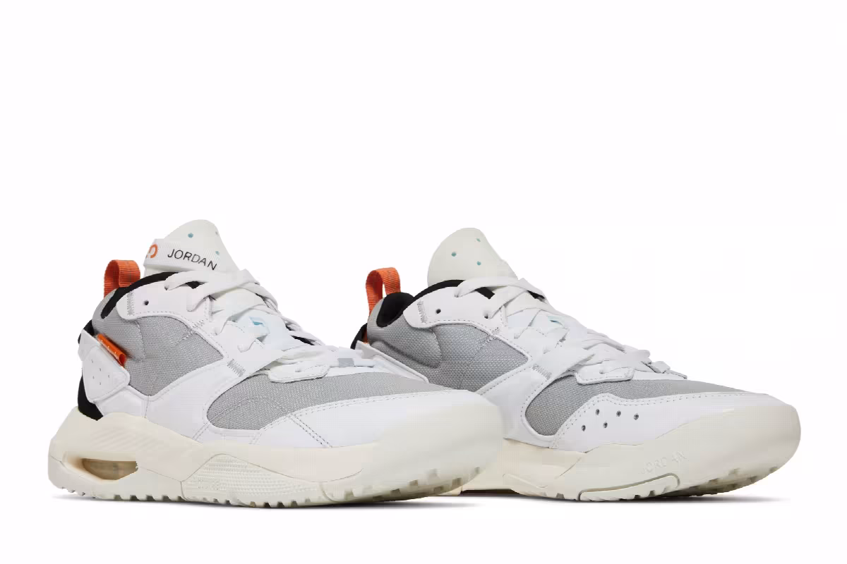Air Jordan Air NFH Starfish, view 9