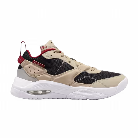 Air Jordan Wmns Jordan Air NFH 'Rattan'