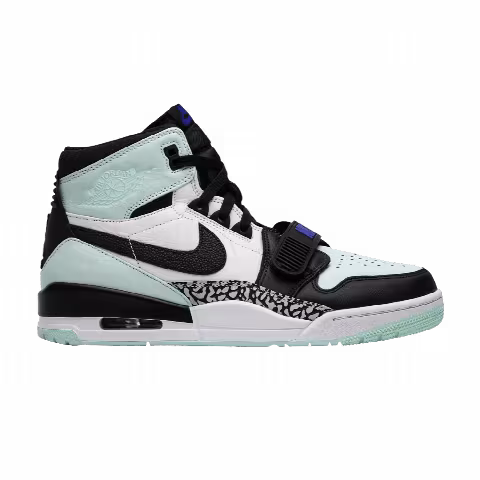 Air Jordan Legacy 312 'Igloo'