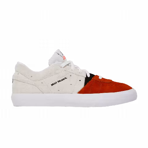 Air Jordan Series.02 'Dear Deloris'