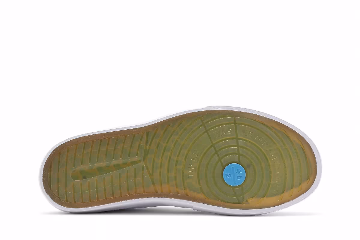 Air Jordan Series .02 Dear Dean, view 5