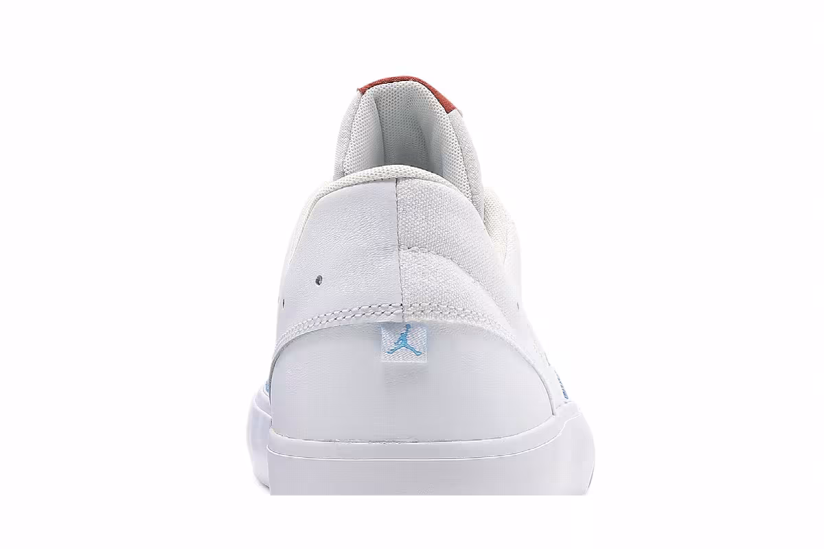 Air Jordan Series .02 Dear Dean, view 8