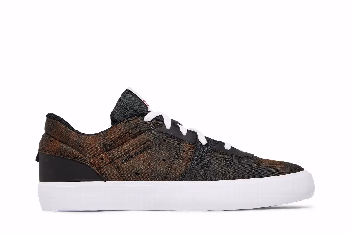 Air Jordan Series.03 Dear Coach, view 2