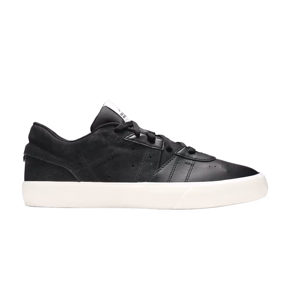 Air Jordan Series.01 Anthracite