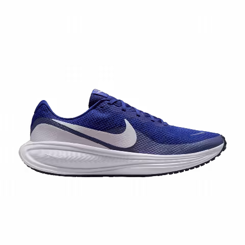 Nike Revolution 8 'Deep Royal Blue'