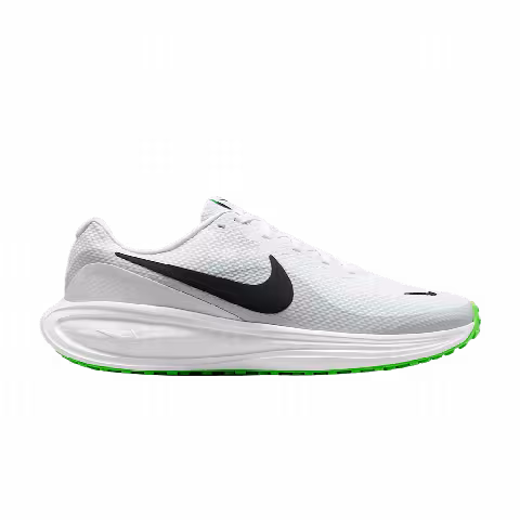 Nike Revolution 8 'White Pure Platinum'