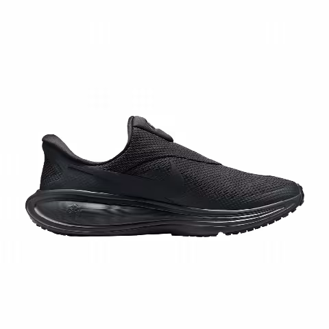 Nike Revolution 8 EasyOn 'Anthracite'
