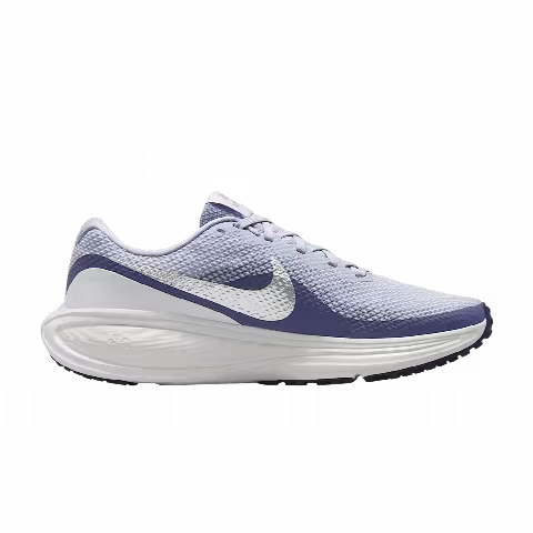 Nike Wmns Revolution 8 'Ghost World Indigo'